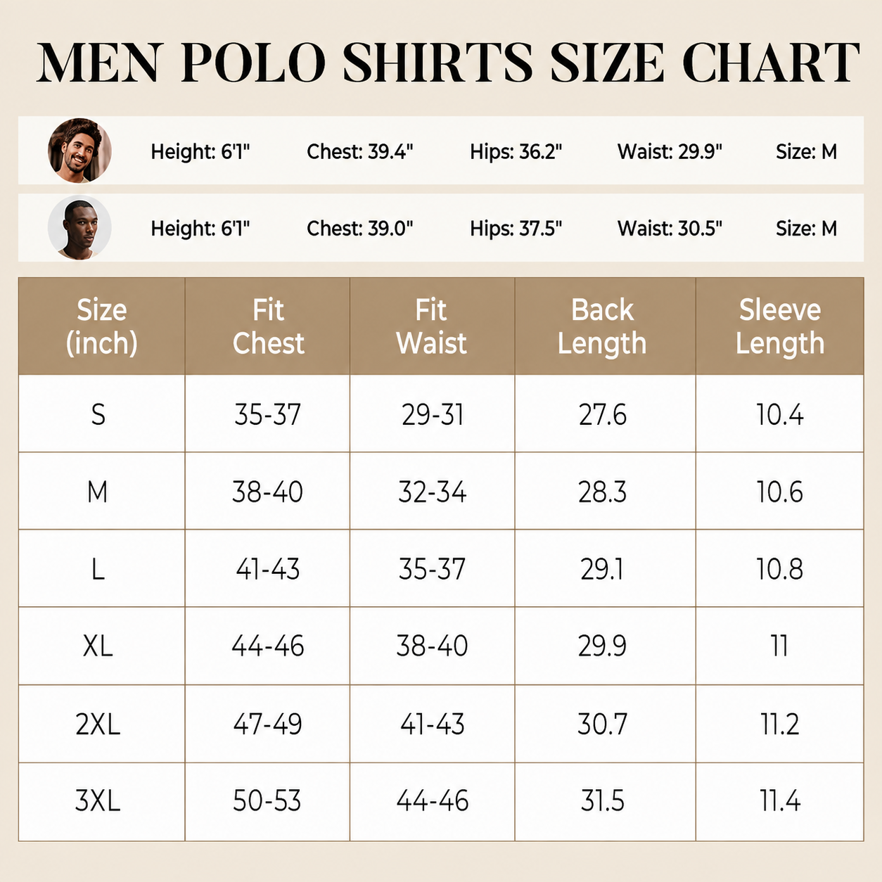 Mens Knit Polo Shirts V Neck Short Sleeve