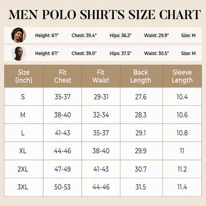 Mens Knit Polo Shirts V Neck Short Sleeve