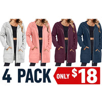 4-PACK B