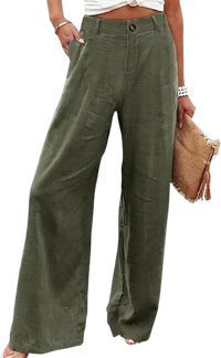 Armygreen