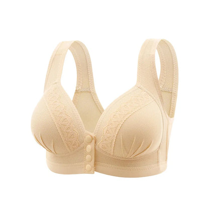 front-closure-push-up-bra
