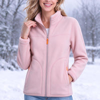 LIGHT BLUSH PINK