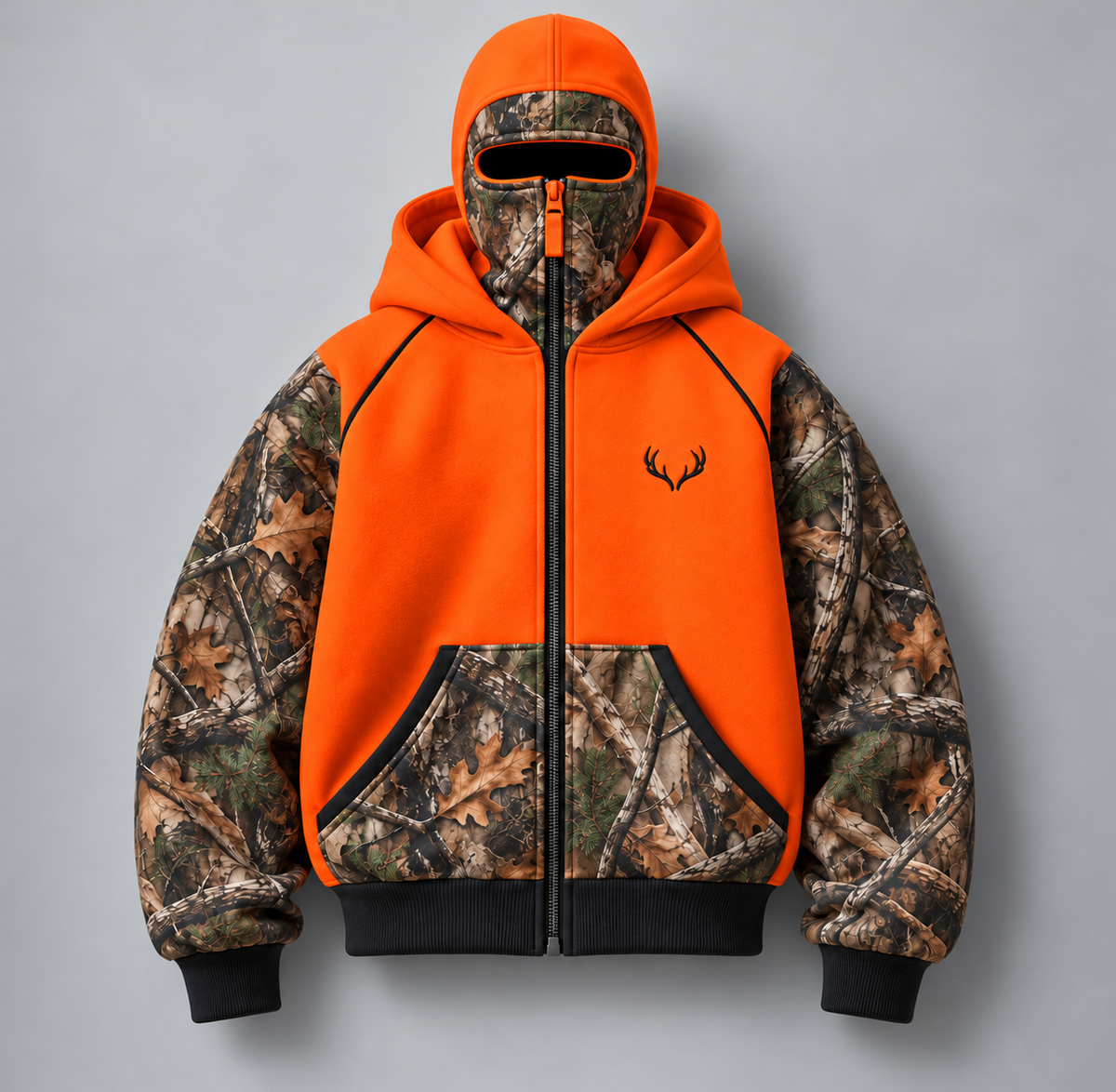 🔥 BESTSELLER | 8PCS $25.99 |HunterZip