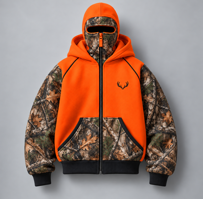 🔥 BESTSELLER | 8PCS $25.99 |HunterZip