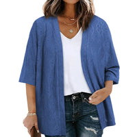 Bluing