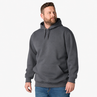 Charcoal Gray