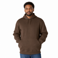 Chocolate Brown