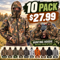10-PACK ONLY $27