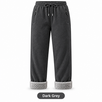 Charcoal Gray