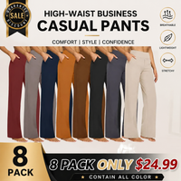 🔥8 Pack only $24 (includes 8 colors )