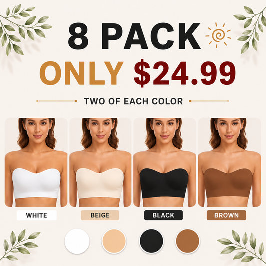pack
