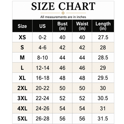 Women's Oversized Sweater, 3/4 Button Sleeve, Crewneck Casual Lightweight Knit Solid Pullover Sweater Top