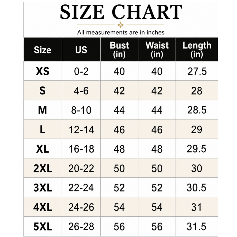 Women's Fashion Casual Knit Vintage-Inspired Round Neck Oversized Tunic