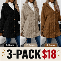 3-PACK $18