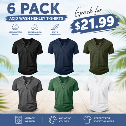 pack