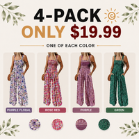 4-PACK A