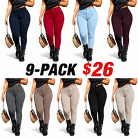 9-PACK $25.99