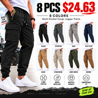 Best sale💥8-Pack Only $24.63 (8 Different Colors Together )