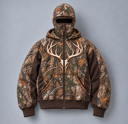 🔥 BESTSELLER | 8PCS $25.99 |HunterZip
