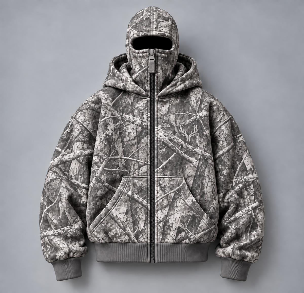 🔥 BESTSELLER | 8PCS $25.99 |HunterZip