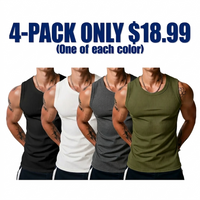 4-PACK-A