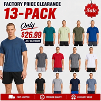 🔥13-PACK Only 26.99🔥
