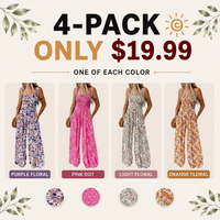 4-PACK B