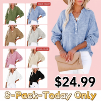 🔥Hot Sale🔥8-Pack $24.88