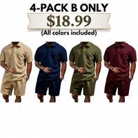 4-PACK B