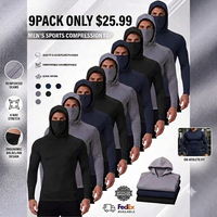 9-PACK ONLY $24.99