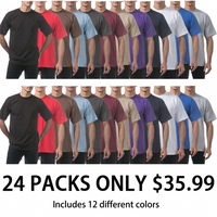 24-Pack $35.98