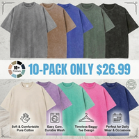 10-PACK ONLY $26.99