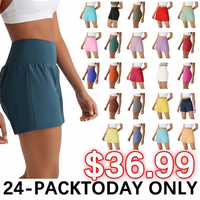 24-Packs Only $36.99