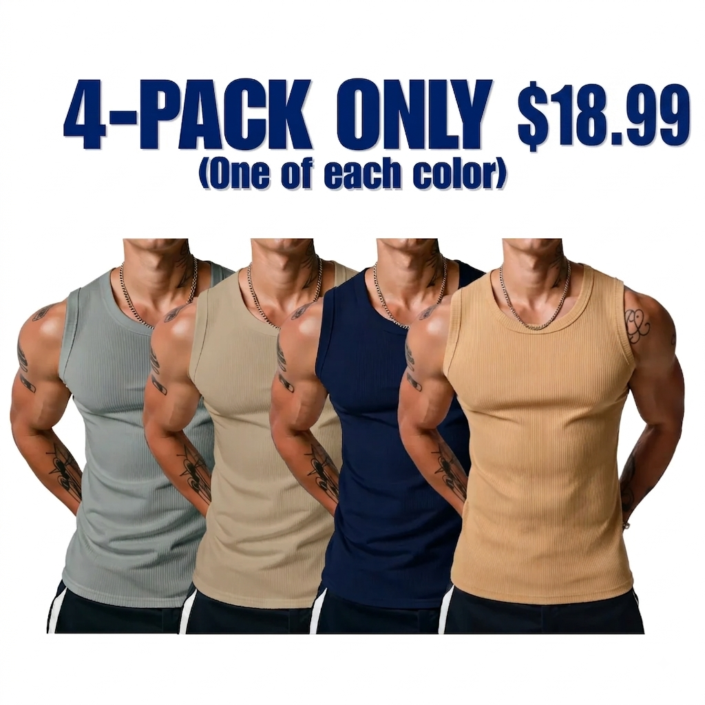 pack