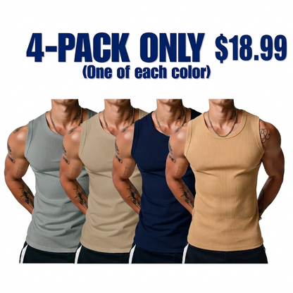 pack