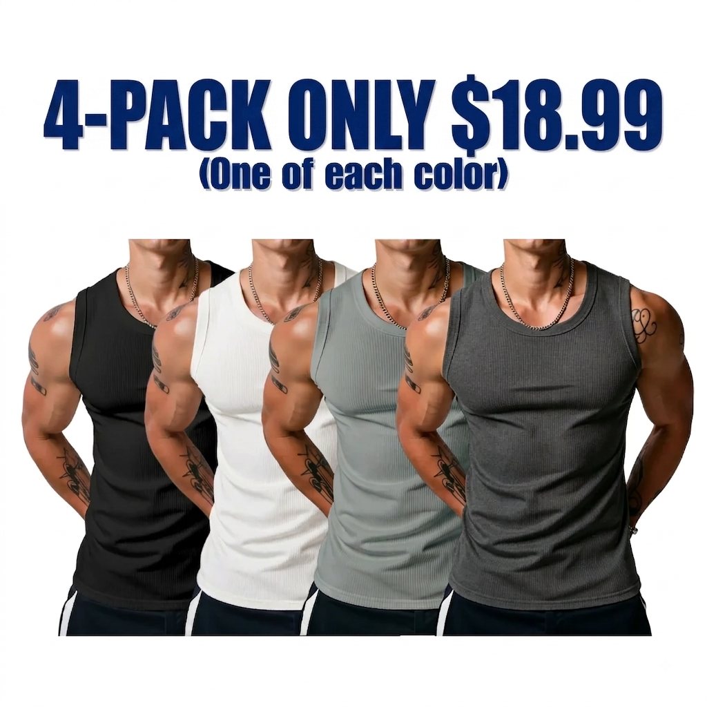 pack