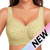 Gray Leopard*8