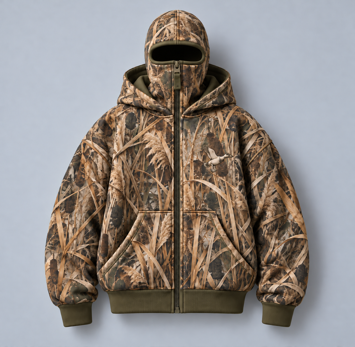 🔥 BESTSELLER | 8PCS $25.99 |HunterZip