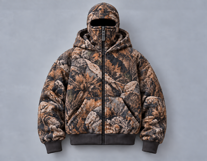 🔥 BESTSELLER | 8PCS $25.99 |HunterZip