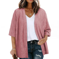 Rose Tan