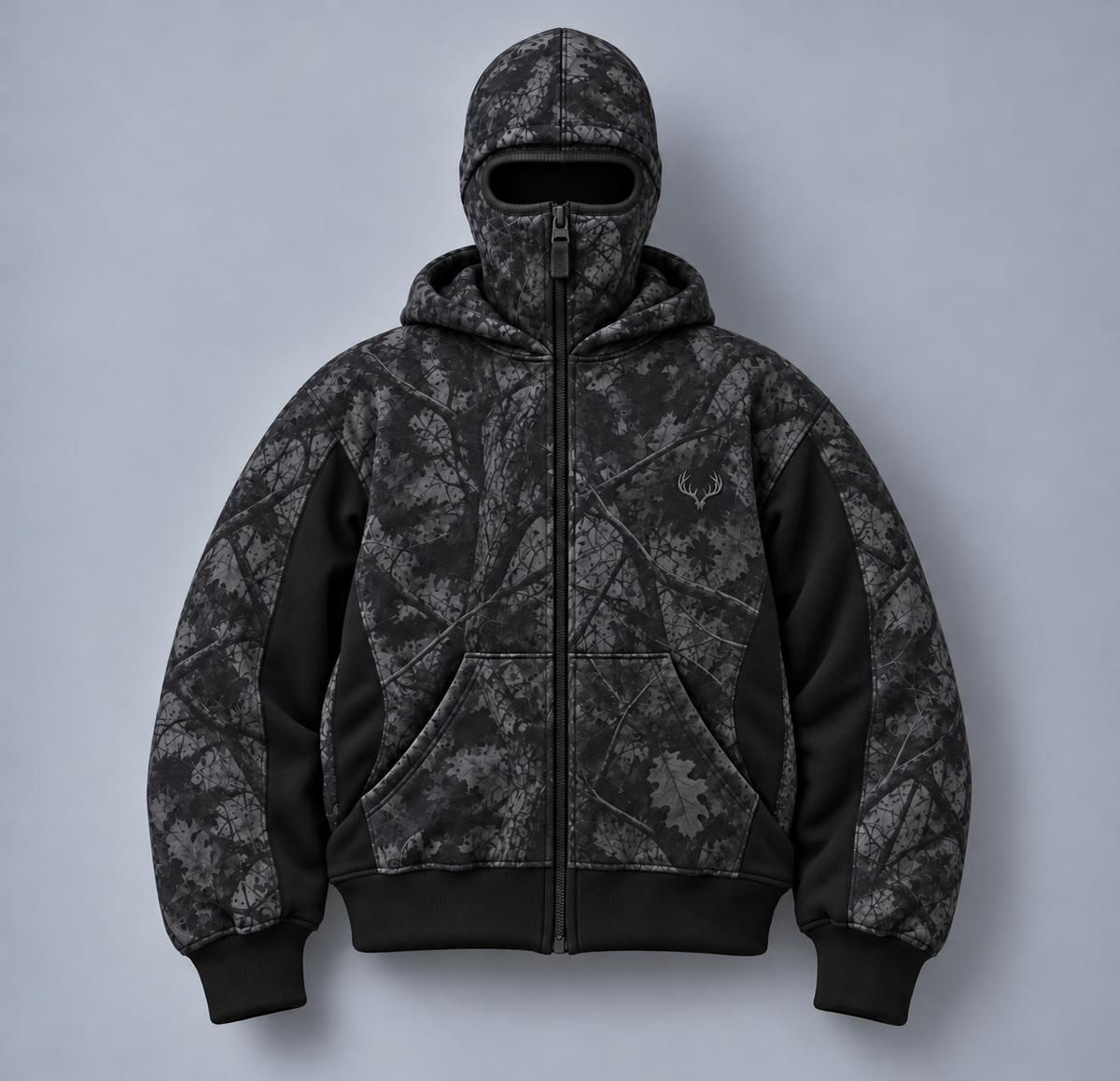 🔥 BESTSELLER | 8PCS $25.99 |HunterZip