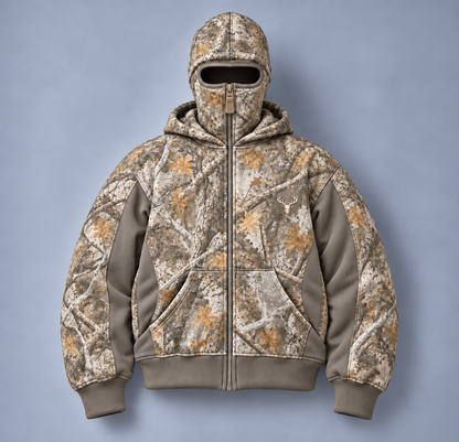 🔥 BESTSELLER | 8PCS $25.99 |HunterZip
