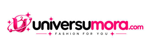 Universumora