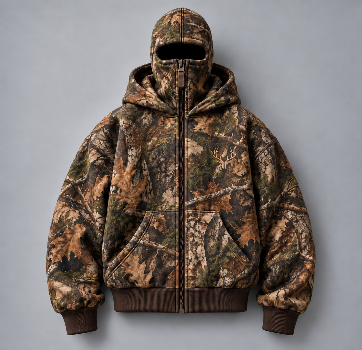 🔥 BESTSELLER | 8PCS $25.99 |HunterZip