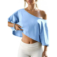 Blue*10  $26.99