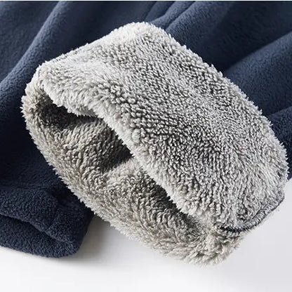🔥 BESTSELLER | 6PCS $24.95 | Women's Fleece-Lined Warm Pants