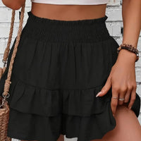 Black*4