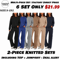 6 PACK-C ONLY $19.9
