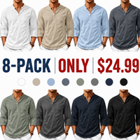 🔥8-PACK ONLY $24🔥
