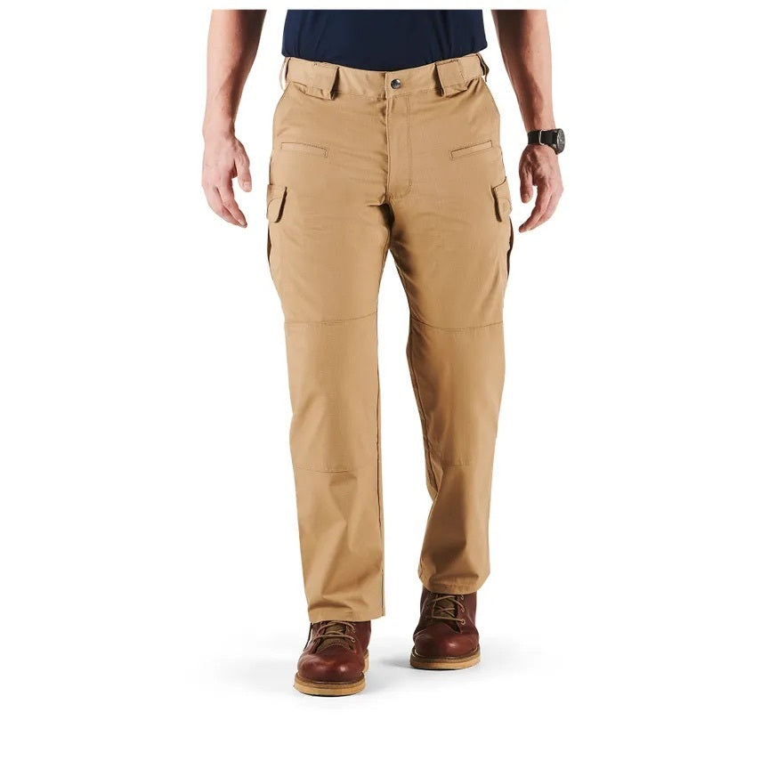 Men’s Stryke Pants – Tactical Cargo Pants for Military & Law Enforcement